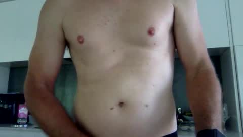 newysub75 online show from November 28, 2025, 12:35 am