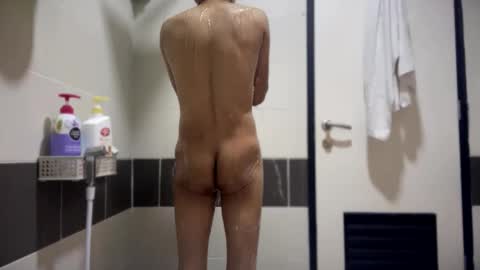 newzex66 online show from January 26, 2025, 7:10 am