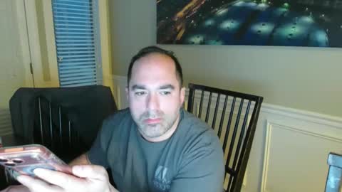 Snapshot of nexceo chatting on February 14, 2026, 11:34 pm nexceo online show from February 14, 2026, 11:34 pm