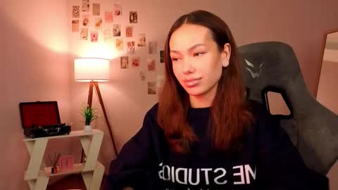 Lilly online show from February 4, 2026, 1:28 pm