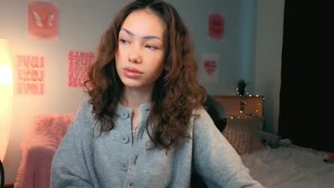 Lilly online show from February 8, 2026, 5:55 am