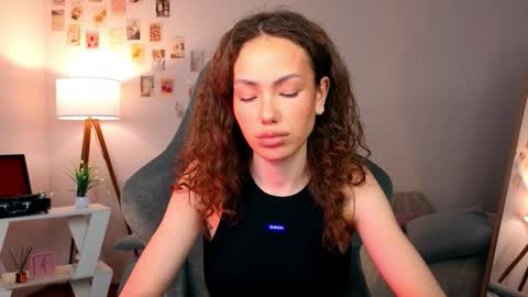 Lilly online show from February 26, 2026, 1:43 pm