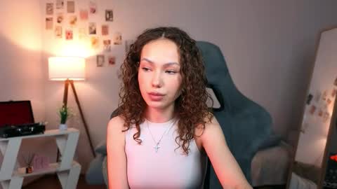 Lilly online show from March 4, 2026, 2:45 pm