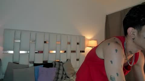 Yeison online show from March 15, 2026, 3:01 am