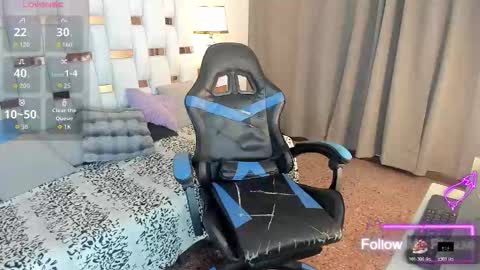 Yeison online show from March 17, 2026, 3:22 am