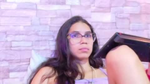 nextdoor_fantasy online show from June 13, 2026, 3:26 am