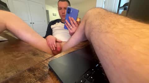 BWC4U online show from November 30, 2025, 8:02 pm