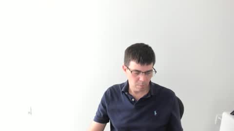 nextlevelorgasm online show from June 24, 2026, 6:40 pm
