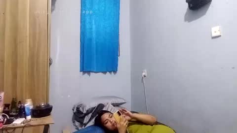 nextlive203298 online show from February 18, 2026, 10:33 am