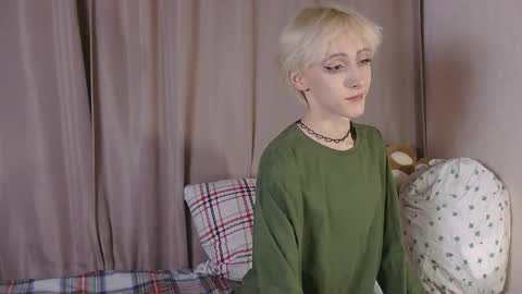 NextVibe1 online show from February 2, 2026, 6:39 pm