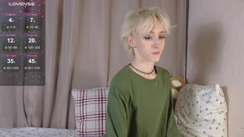 NextVibe1 online show from February 11, 2026, 5:07 pm