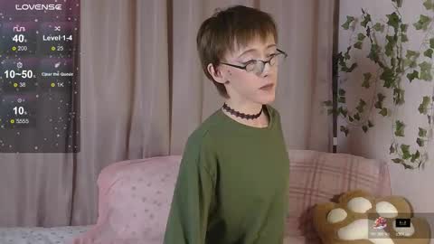 NextVibe1 online show from March 28, 2026, 6:07 pm