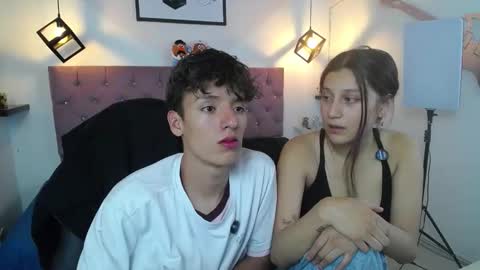 Nexus  online show from September 11, 2025, 10:32 pm