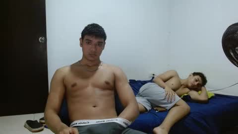 ney hotman online show from October 27, 2025, 7:12 am