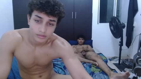 ney hotman online show from February 4, 2026, 6:08 am