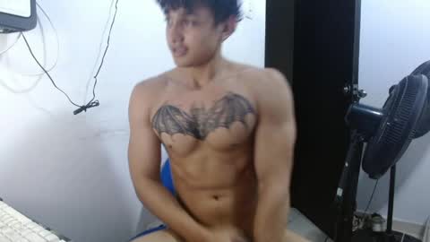 ney hotman online show from April 25, 2026, 4:48 am
