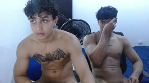 ney hotman online show from April 29, 2026, 5:11 am