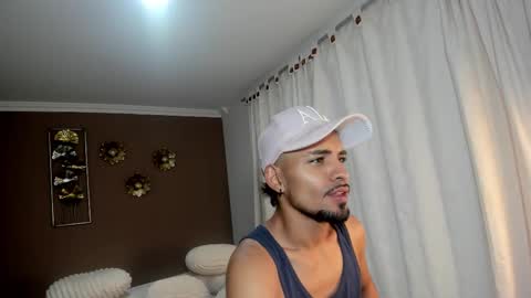 NEYDER  online show from February 13, 2026, 12:01 pm