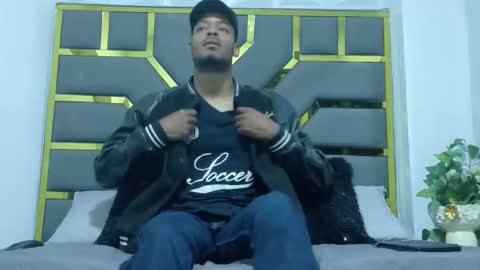 neytanmalcon online show from November 9, 2025, 2:54 am