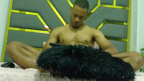 neytanmalcon online show from November 15, 2025, 10:01 am