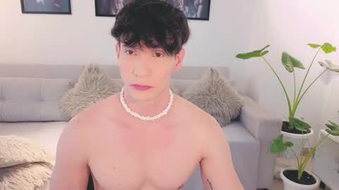 Snapshot of neythan__blaze chatting on September 8, 2025, 6:51 pm online show from September 8, 2025, 6:51 pm