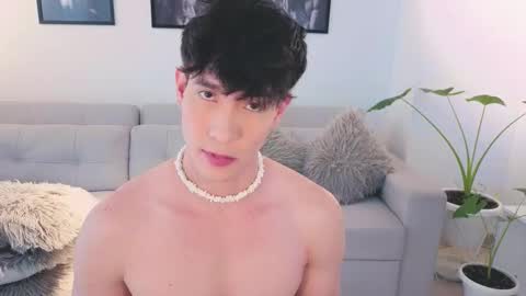 Snapshot of neythan__blaze chatting on October 1, 2025, 5:41 pm online show from October 1, 2025, 5:41 pm