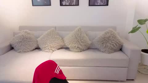   online show from March 3, 2026, 5:19 pm