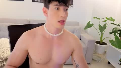   online show from May 16, 2026, 7:34 pm