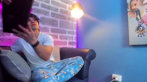 Snapshot of neythan_mast chatting on July 26, 2026, 4:09 am Neythan mast online show from July 26, 2026, 4:09 am