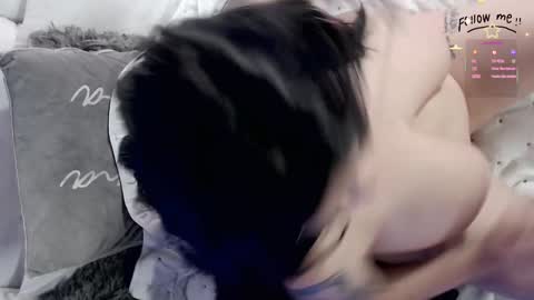 Snapshot of neytiri_moon chatting on November 8, 2025, 12:05 pm Sandra online show from November 8, 2025, 12:05 pm