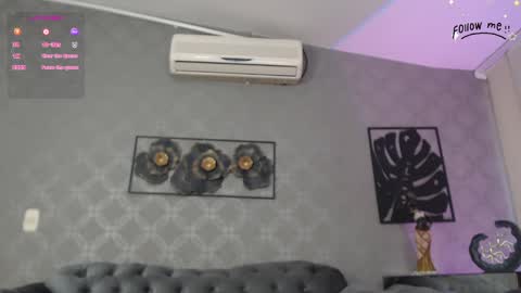 Snapshot of neytiri_moon chatting on December 2, 2025, 12:10 pm Sandra online show from December 2, 2025, 12:10 pm