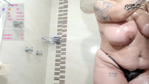 Snapshot of neytiri_moon chatting on January 11, 2026, 11:59 am Sandra online show from January 11, 2026, 11:59 am