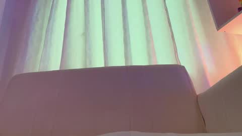 Snapshot of nezo_ chatting on September 27, 2025, 4:50 am Angie Instagram angie julianac add me online show from September 27, 2025, 4:50 am