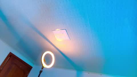  Angie   Instagram  angie julianac add me online show from February 14, 2026, 12:51 am