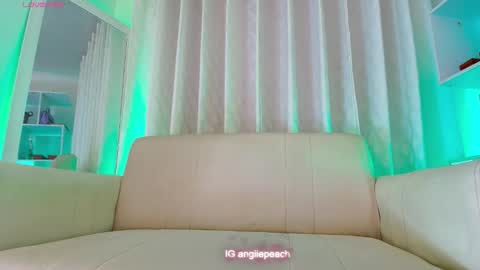  Angie   Instagram  angie julianac add me online show from March 24, 2026, 10:53 am