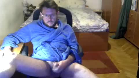 Snapshot of nezoss chatting on April 22, 2026, 8:17 am nezoss online show from April 22, 2026, 8:17 am