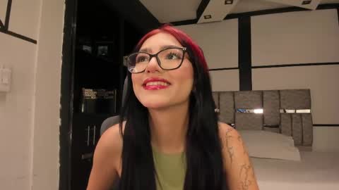 Snapshot of nezukoo_1 chatting on May 26, 2026, 8:49 pm nezukoo_1 online show from May 26, 2026, 8:49 pm