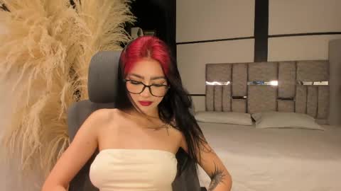 Snapshot of nezukoo_1 chatting on May 27, 2026, 8:39 pm nezukoo_1 online show from May 27, 2026, 8:39 pm