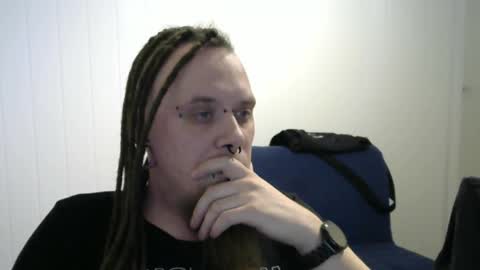 YouPick online show from January 9, 2025, 4:06 pm