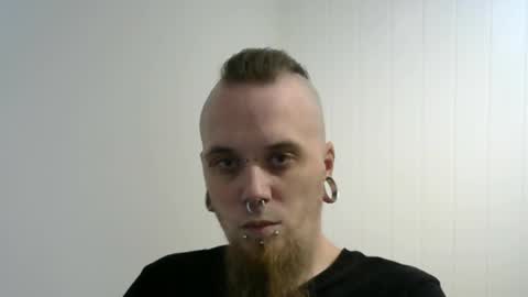 YouPick online show from February 11, 2025, 7:05 pm