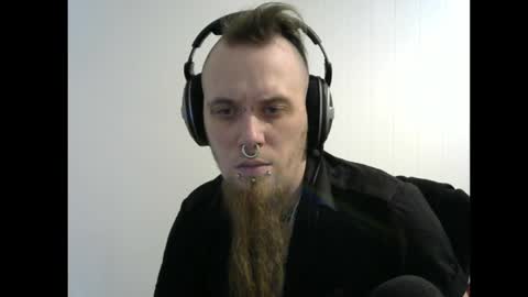 YouPick online show from February 23, 2025, 1:02 am