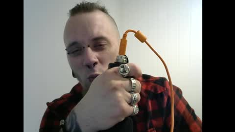 YouPick online show from March 1, 2025, 3:21 am