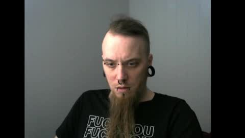 YouPick online show from March 5, 2025, 11:06 am