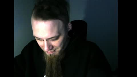 YouPick online show from March 6, 2025, 3:46 am