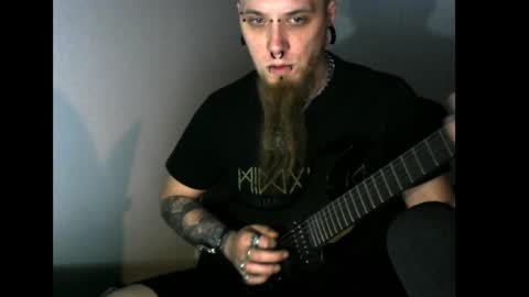 YouPick online show from March 7, 2025, 3:08 am