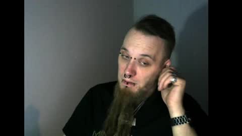 YouPick online show from March 8, 2025, 12:44 am