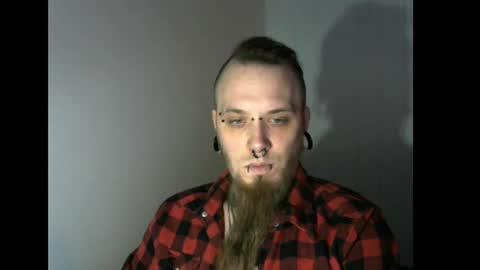 YouPick online show from March 8, 2025, 11:49 pm