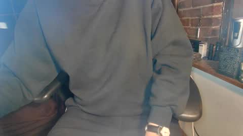 NFG  Nice Friendly Guy  Dick online show from January 11, 2025, 1:59 am