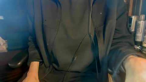 NFG  Nice Friendly Guy  Dick online show from January 13, 2025, 2:07 am