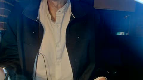 NFG  Nice Friendly Guy  Dick online show from January 15, 2025, 12:41 am